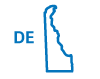 PFAS icons-DE.png